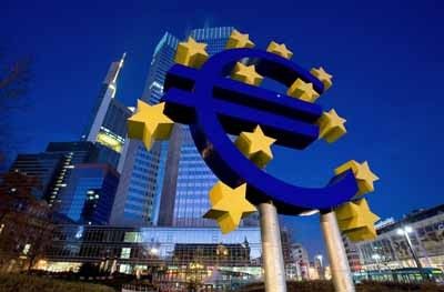 eurozona 2