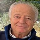 Amendolara Vito foto ufficiale