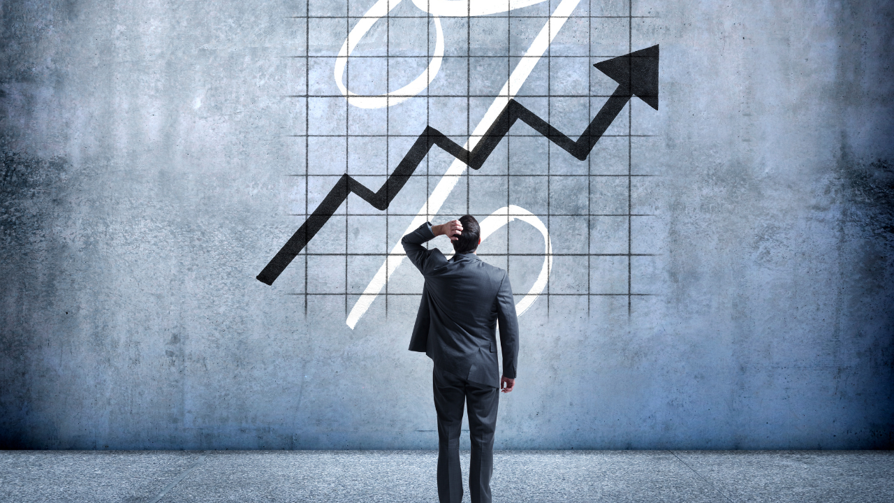 Inflazione 2 ID 6906