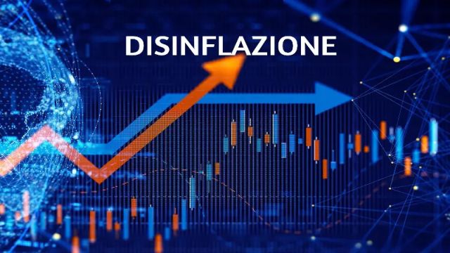 disinflazione ID6962