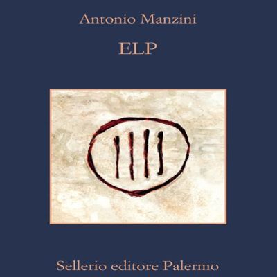 ELP Manzini