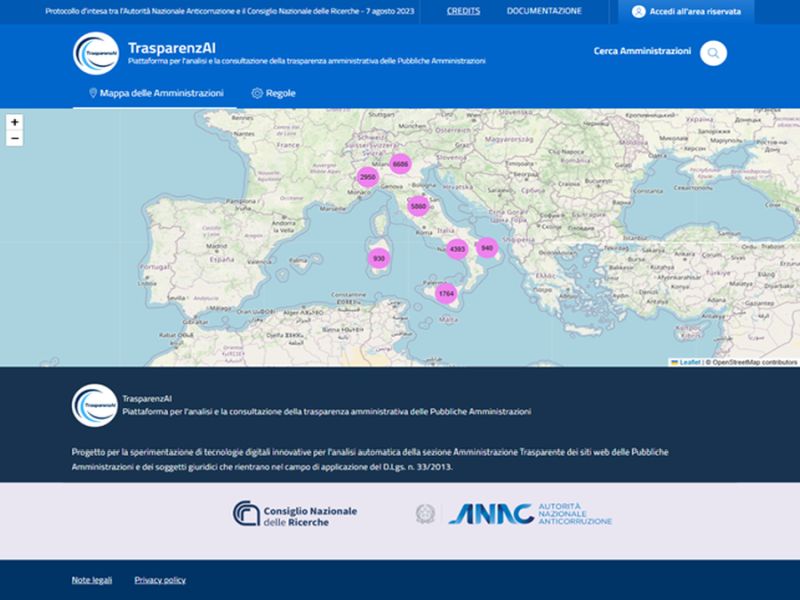 Trasparenza Immagine1