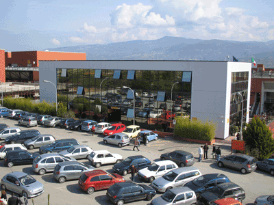 icar cnr rende 2016 400x400