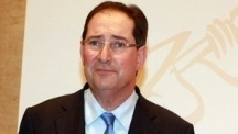 Giancarlo Galan, neo ministro delle Politiche Agricole