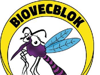 BIOVECBLOK logo 3