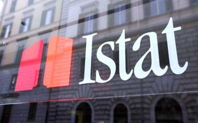 ISTAT  LOGO 2