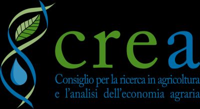 LOGO CREA HQ