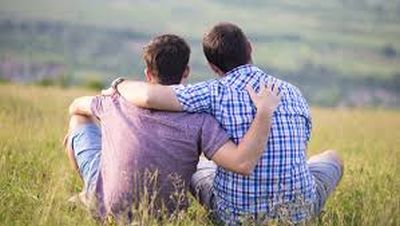 coppia stesso sesso (2)