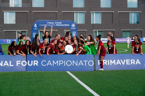 Foto: Giorgio Della Rocca (Ilfoglietto.it)