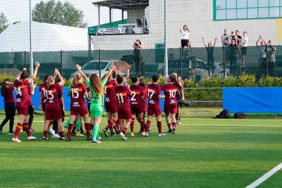 Foto: Giorgio Della Rocca (Ilfoglietto.it)