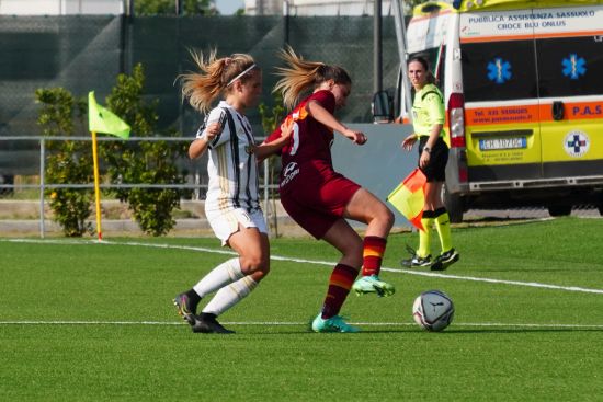 Foto: Giorgio Della Rocca (Ilfoglietto.it)