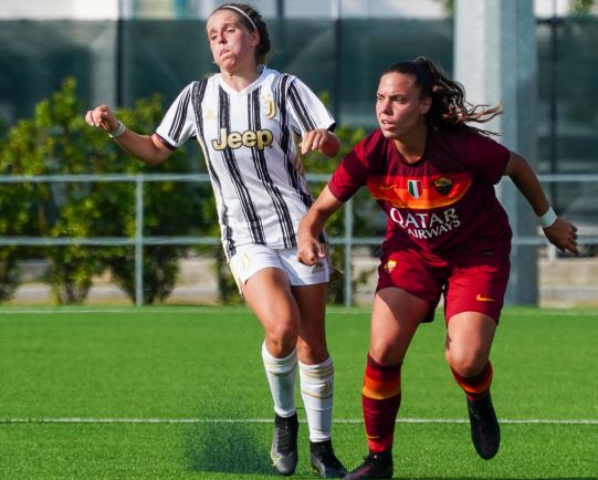 Foto: Giorgio Della Rocca (Ilfoglietto.it)