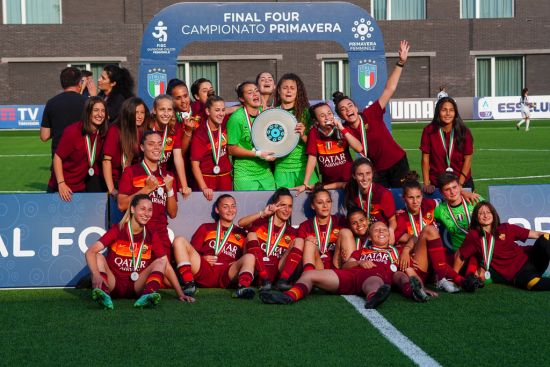 Foto: Giorgio Della Rocca (Ilfoglietto.it)