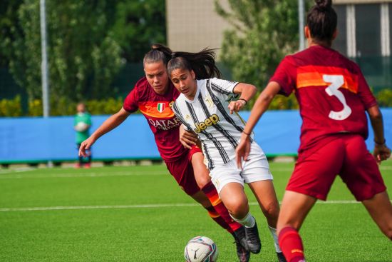 Foto di Giorgio Della Rocca (IlFoglietto.it)