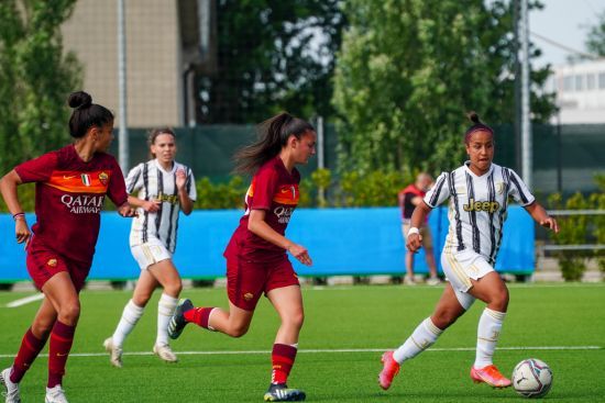 Foto: Giorgio Della Rocca (Ilfoglietto.it)