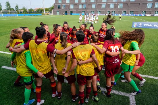 Foto: Giorgio Della Rocca (Ilfoglietto.it)