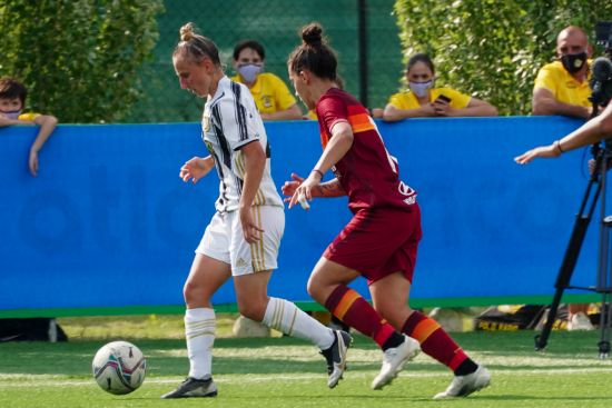 Foto: Giorgio Della Rocca (Ilfoglietto.it)