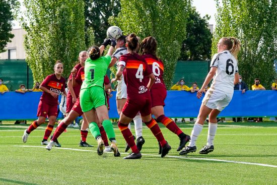 Foto: Giorgio Della Rocca (Ilfoglietto.it)