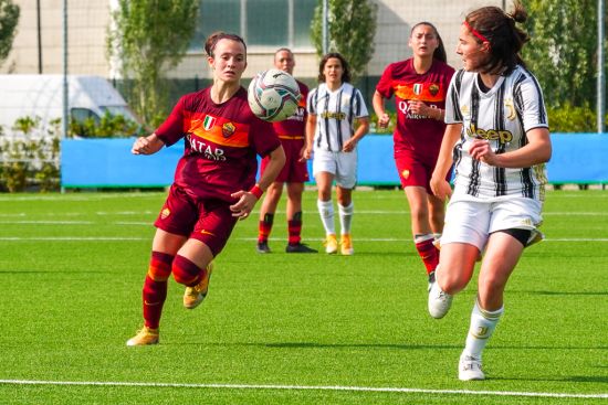 Foto: Giorgio Della Rocca (Ilfoglietto.it)