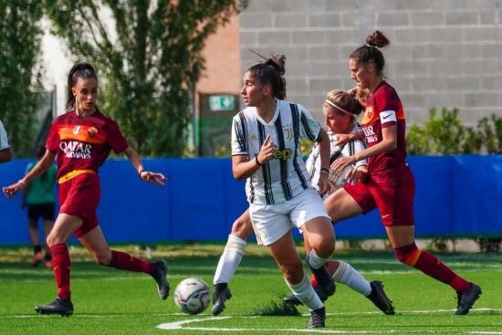 Foto: Giorgio Della Rocca (Ilfoglietto.it)